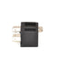 Bosch 0986AH0611