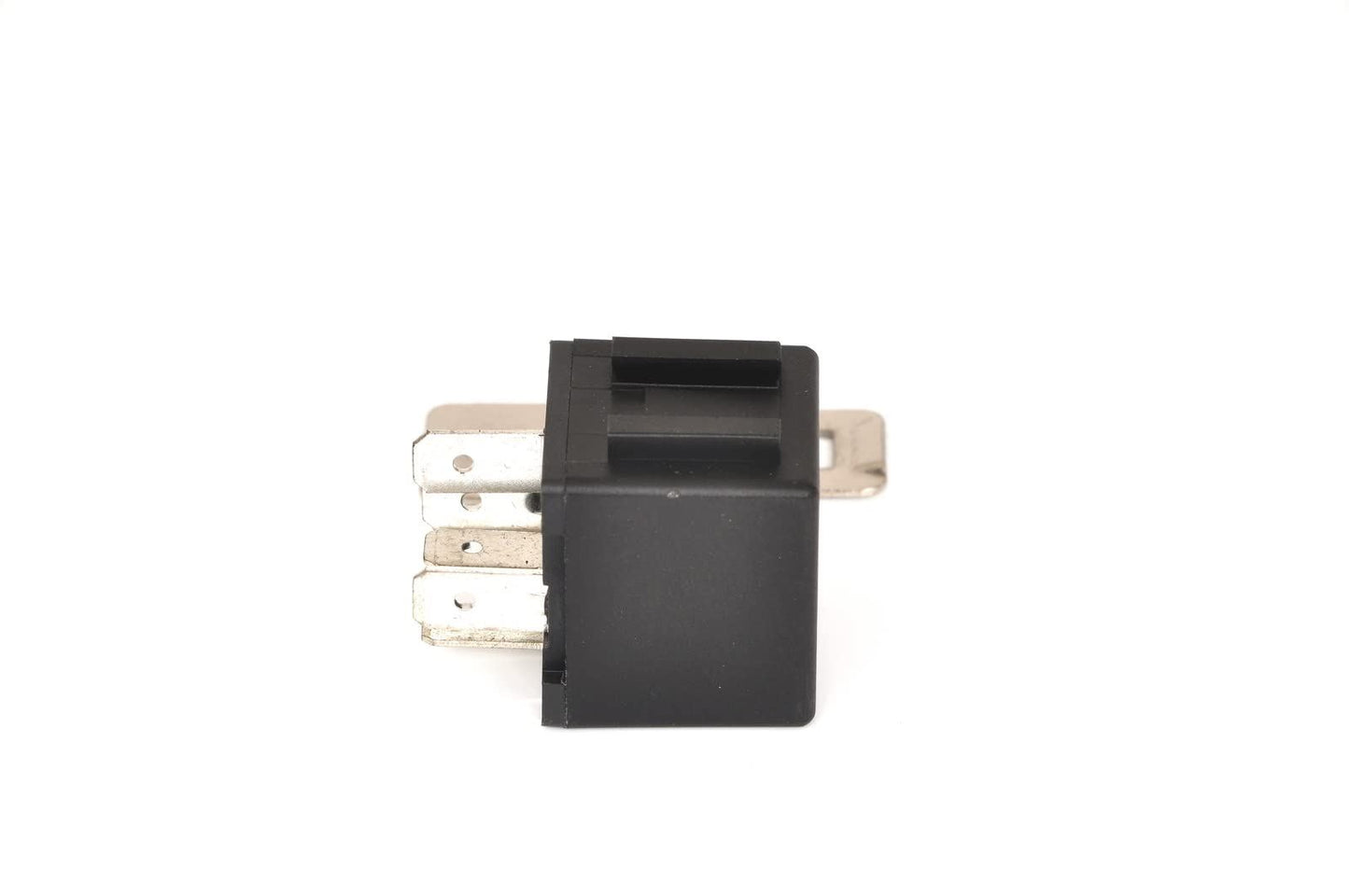 Bosch 0986AH0611