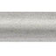 Dorman (OE Solutions) 800-154