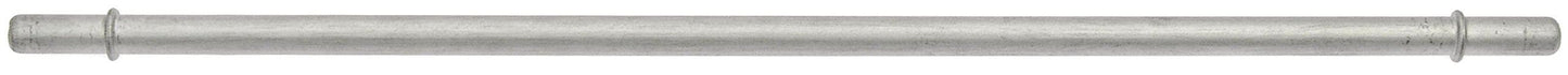Dorman (OE Solutions) 800-154