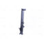 Nissens North America 62612A Radiator