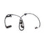 Dorman 970-081 Sensor de velocidad de rueda ABS