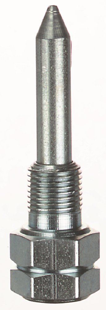 LUBRIMATICO 05019