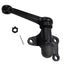 Beck/Arnley 101-4307 Steering Idler Arm