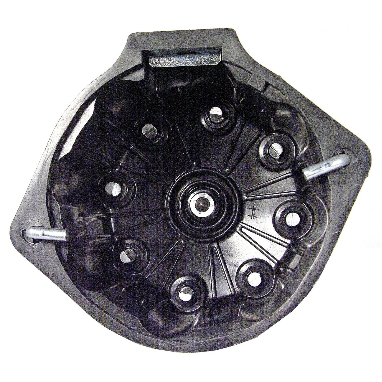 Bouchon de distributeur ACDelco Professional D308R