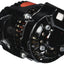 POWERMASTER 8162