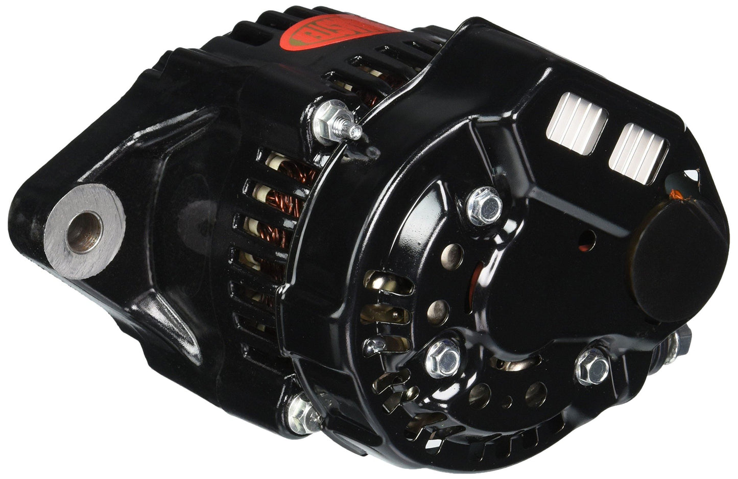 POWERMASTER 8162