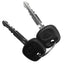 Beck/Arnley 201-2523 Cilindro de cerradura de encendido