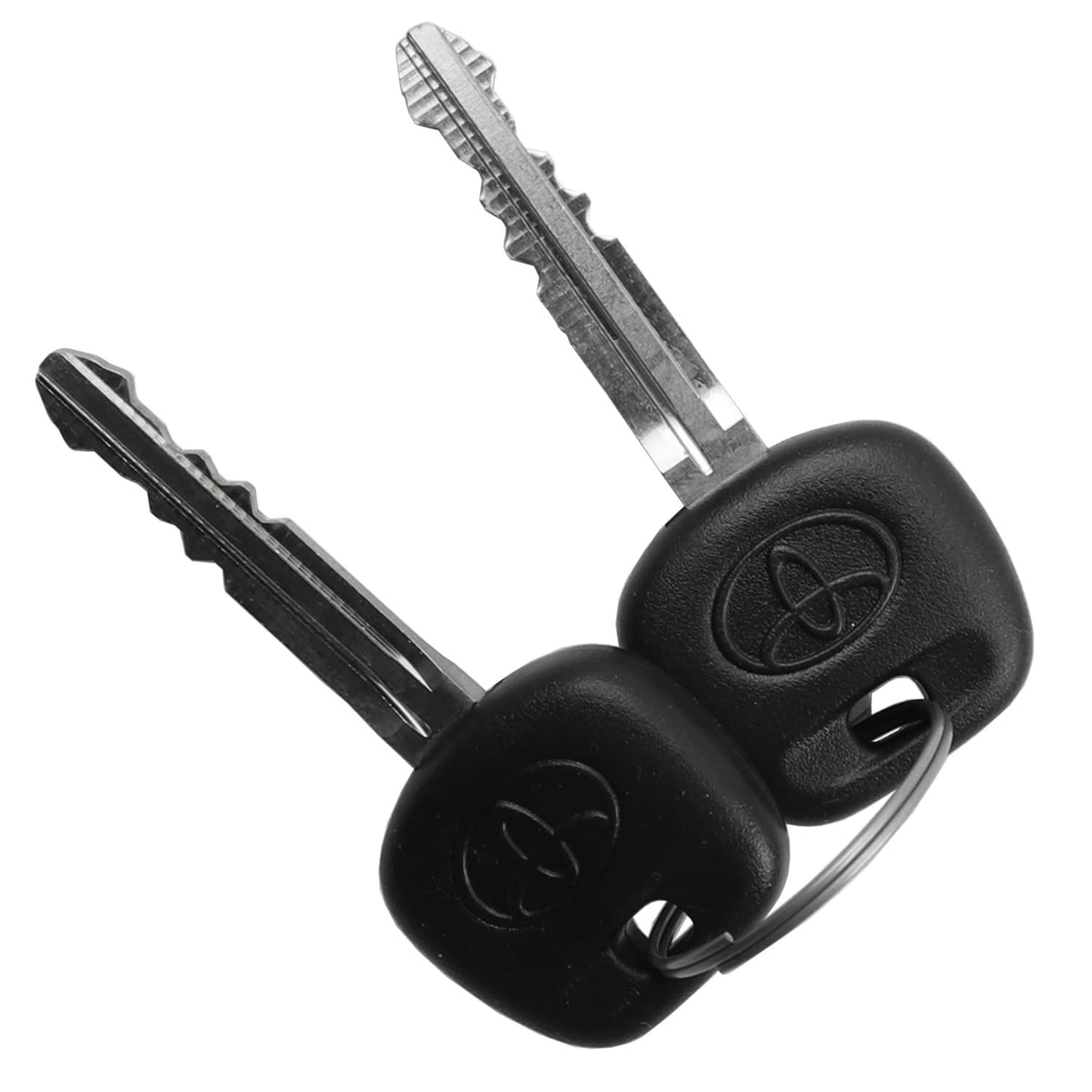 Beck/Arnley 201-2523 Cilindro de cerradura de encendido