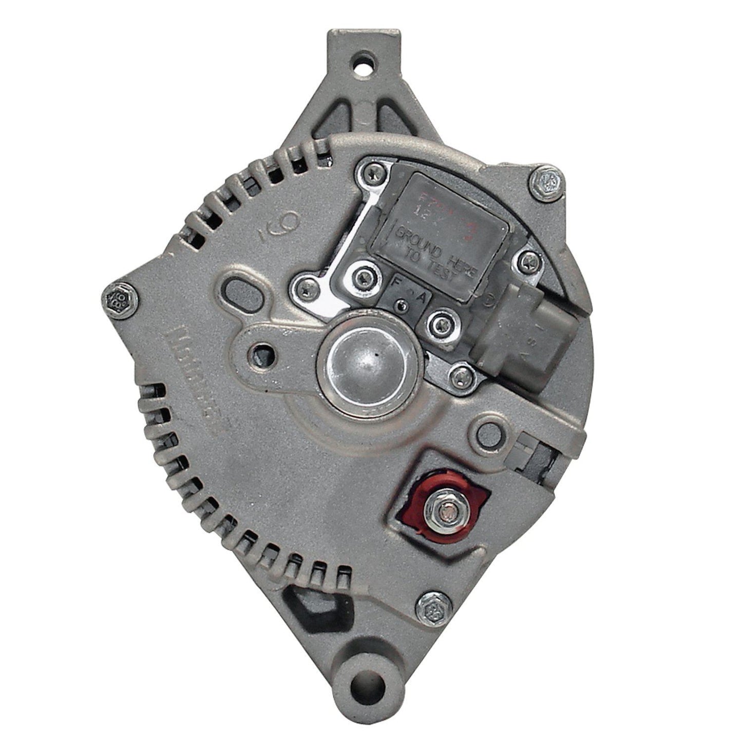 Alternador ACDelco Professional 334-2007A