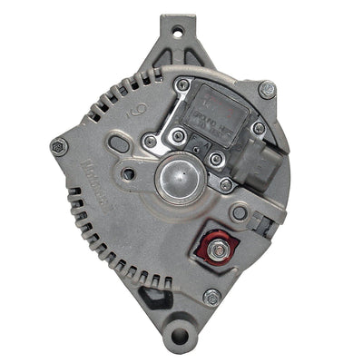 Alternador ACDelco Professional 334-2007A