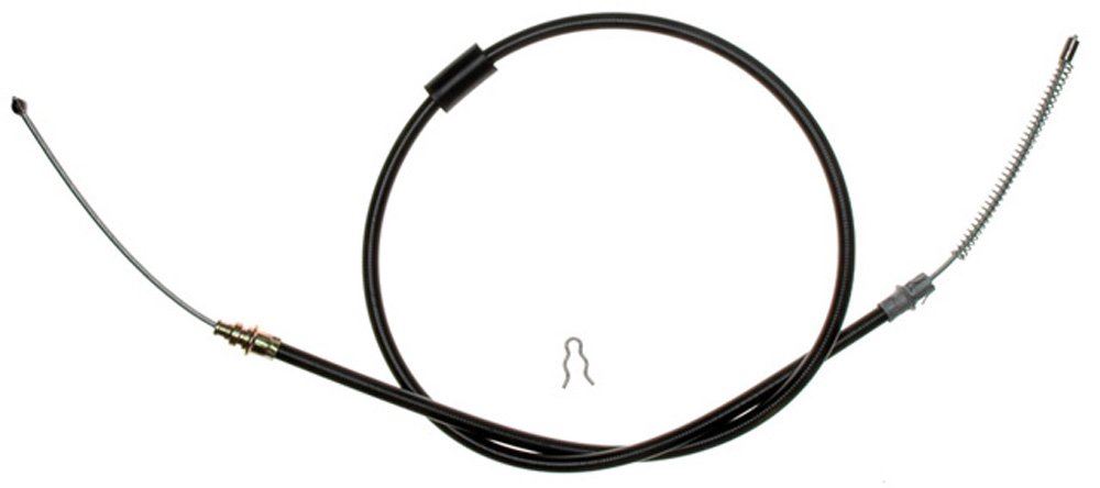 Raybestos BC92314 Parking Brake Cable