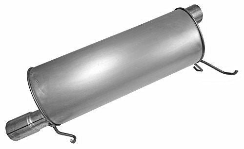 Walker Exhaust 18958