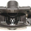 ACDelco Professional Durastop 18FR999 Disc Brake Caliper