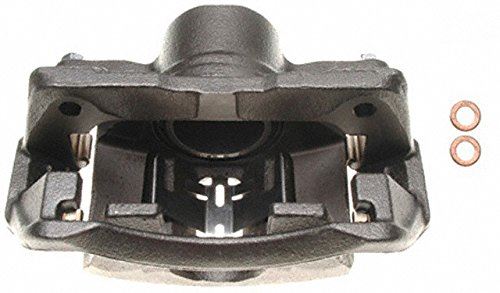 ACDelco Professional Durastop 18FR999 Disc Brake Caliper