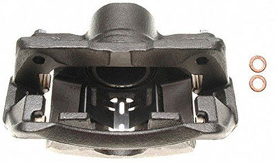 ACDelco Professional Durastop 18FR999 Étrier de frein à disque