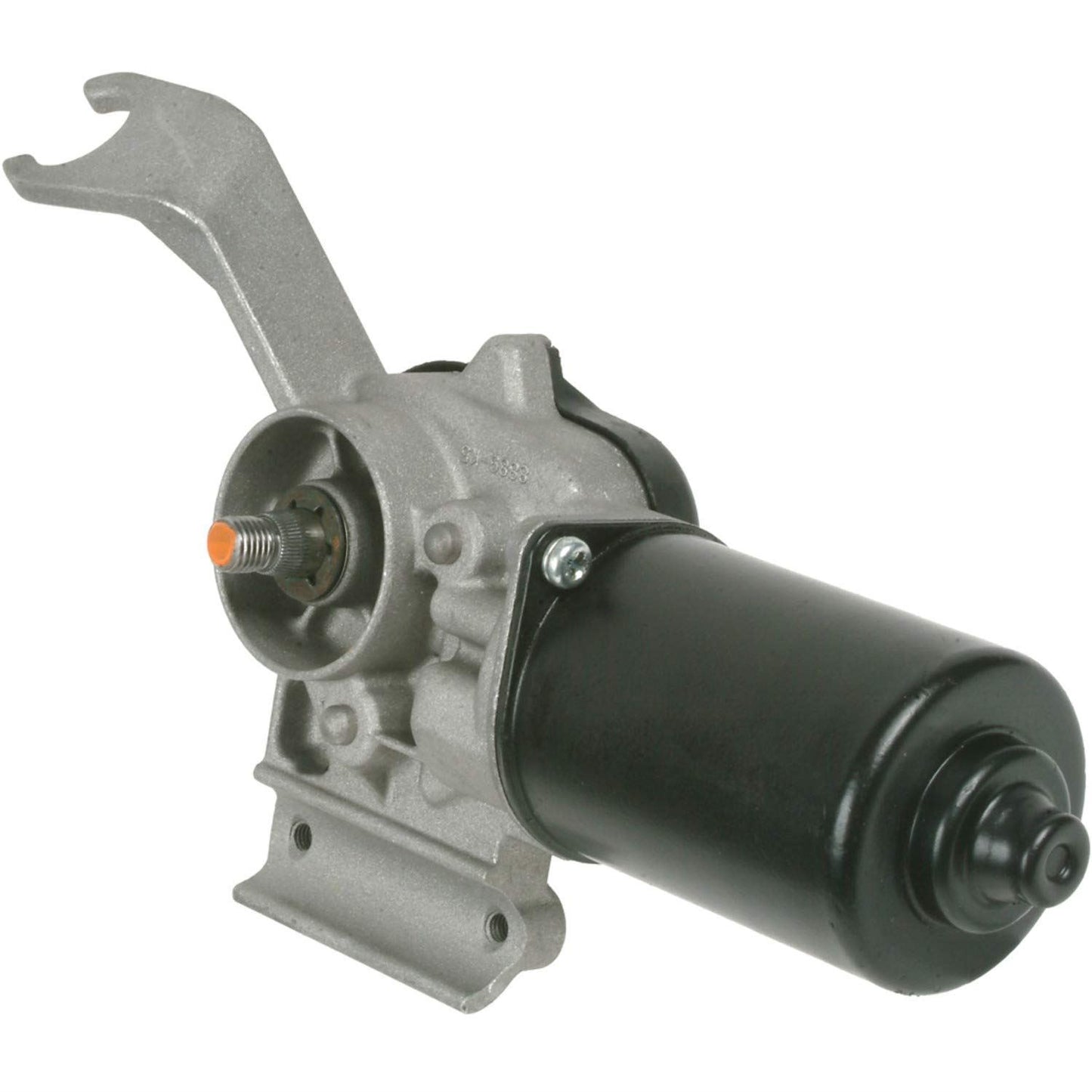 Cardone 43-4358 Windshield Wiper Motor