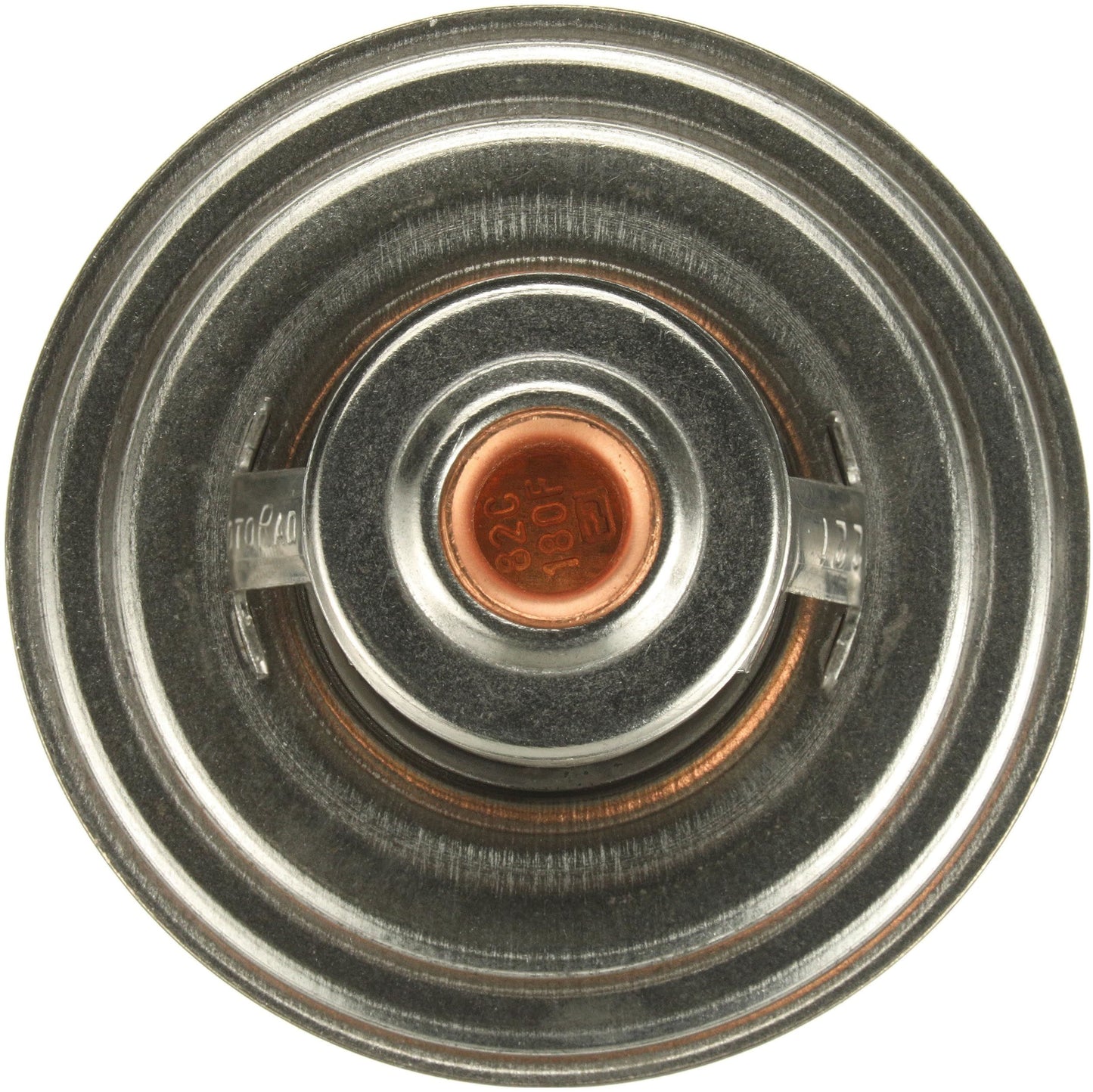 Gates 33888 Termostato de refrigerante del motor