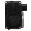Cardone 67-0001 Fuel Injection Throttle Body