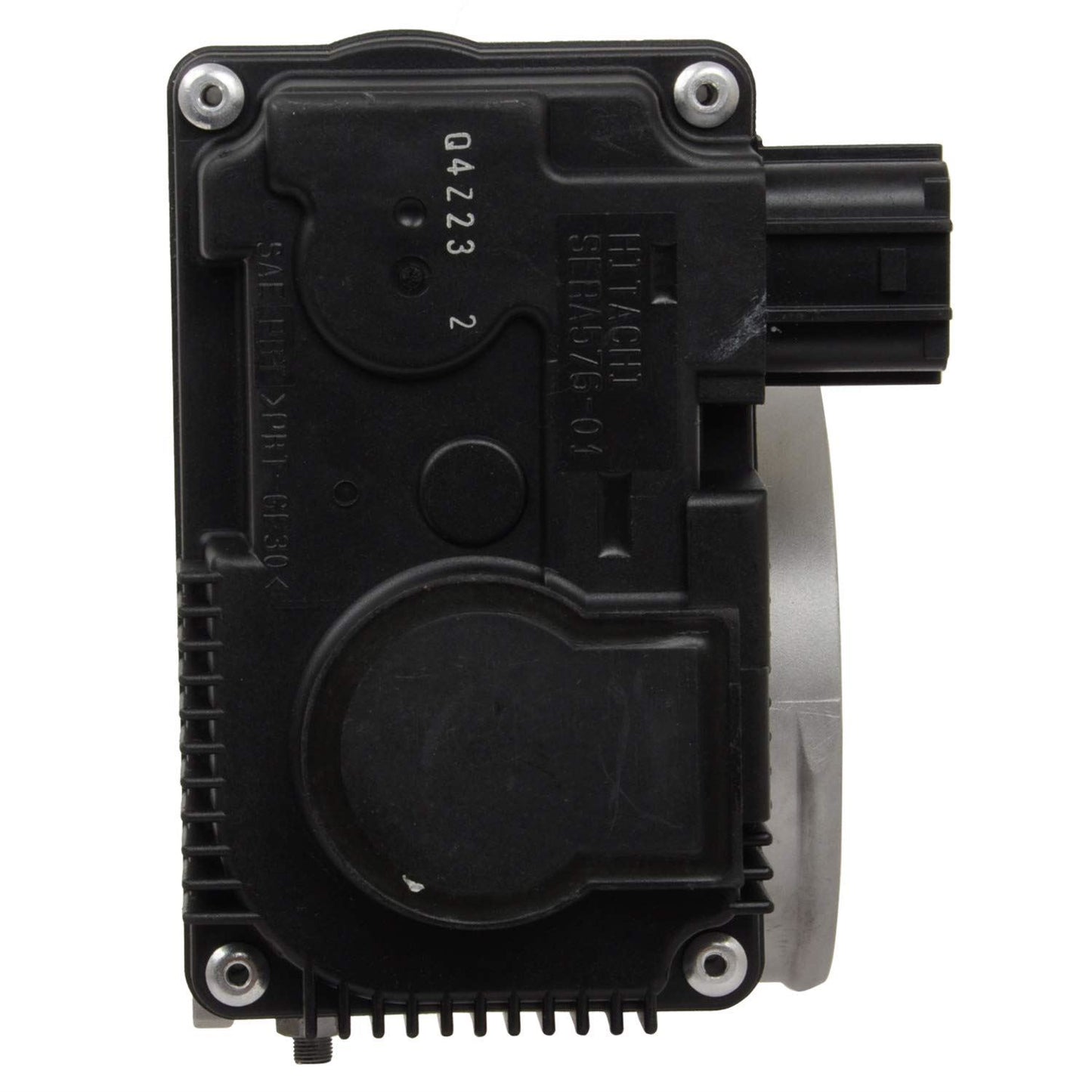 Cardone 67-0001 Fuel Injection Throttle Body