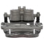 ACDelco Professional Durastop 18FR1948C Disc Brake Caliper