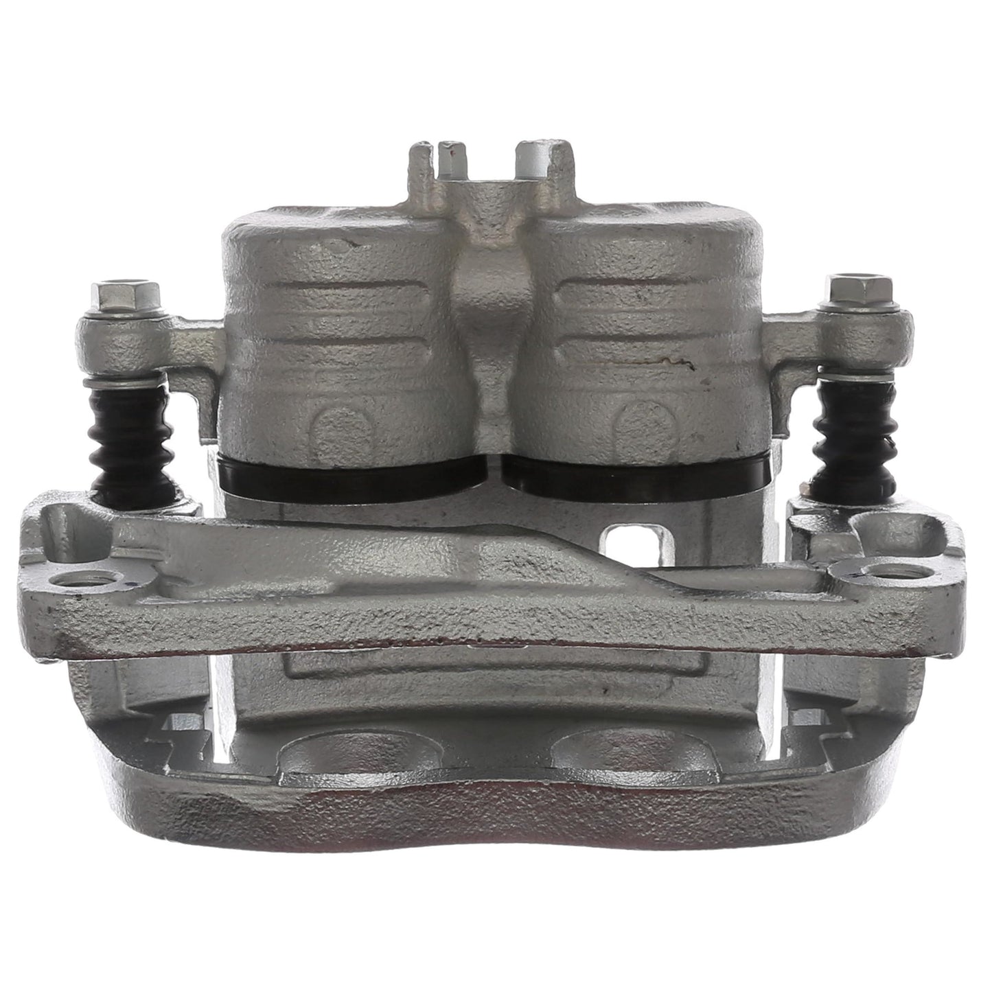 ACDelco Professional Durastop 18FR1948C Disc Brake Caliper