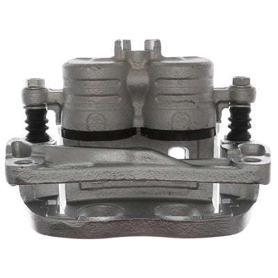 ACDelco Professional Durastop 18FR1948C Disc Brake Caliper