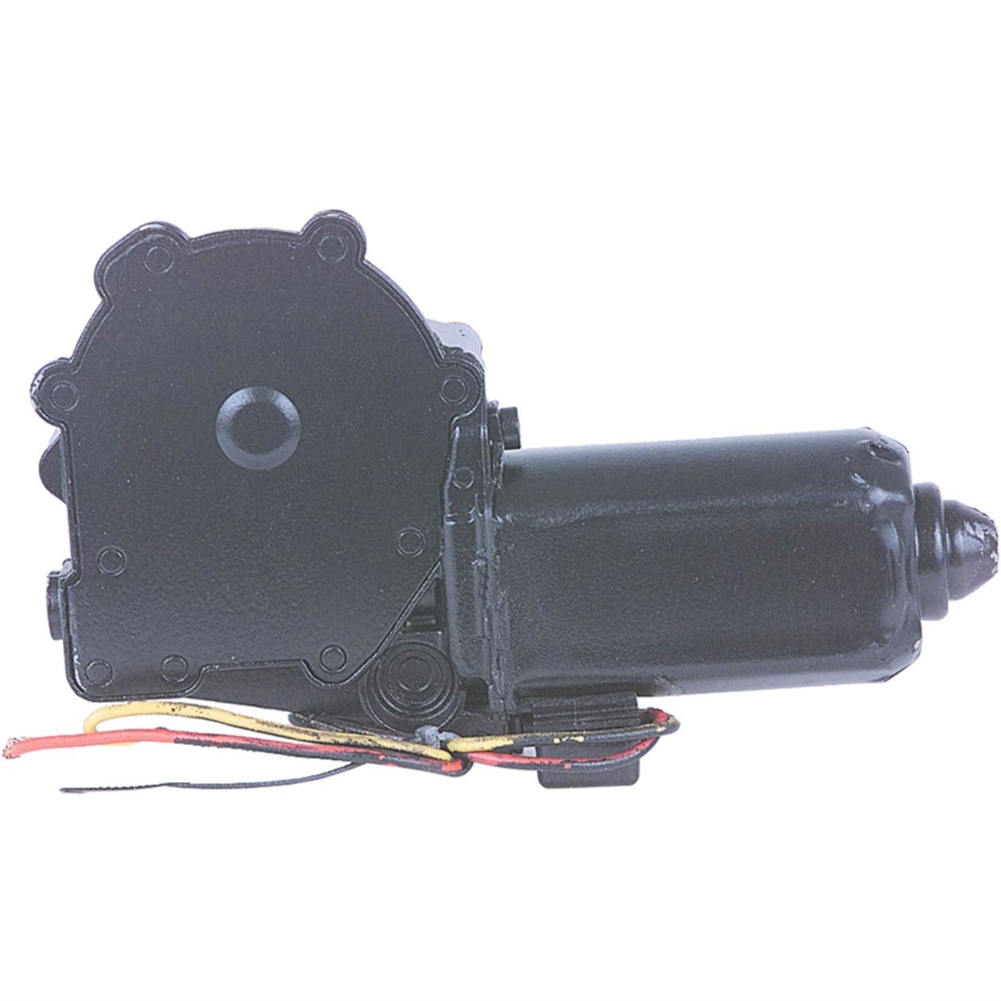 Cardone 42-347 Power Window Motor