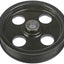 Dorman 300-314 Power Steering Pump Pulley