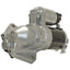 Motor de arranque ACDelco Professional 336-1965