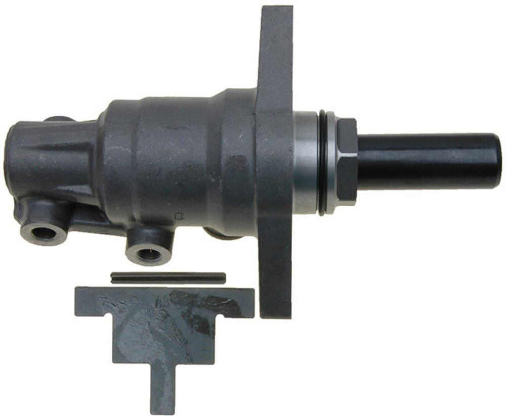 Raybestos MC390861 Maître-cylindre de frein