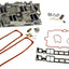 Dorman 615-300 Engine Intake Manifold
