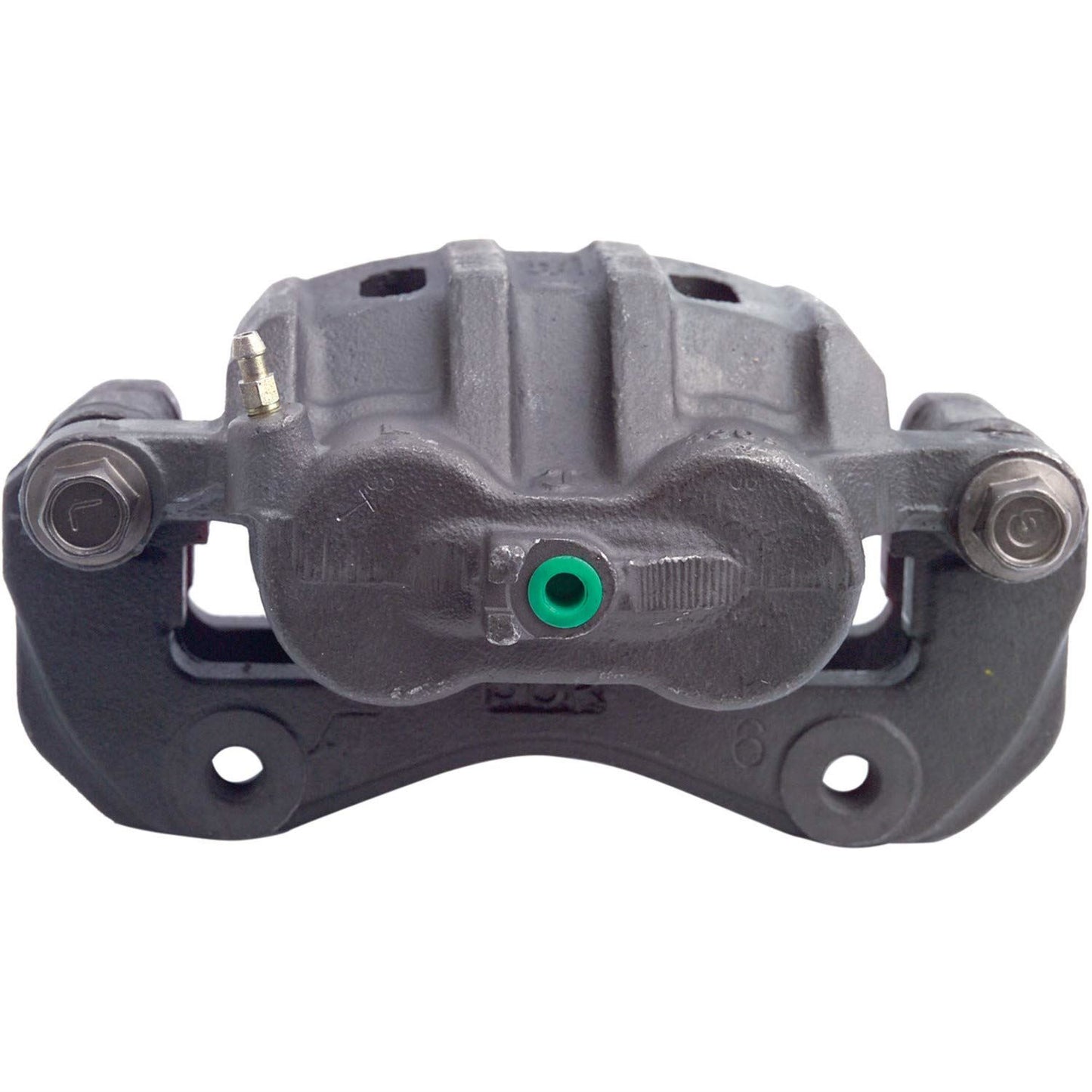 Cardone 18-B4670 Pinza de freno de disco