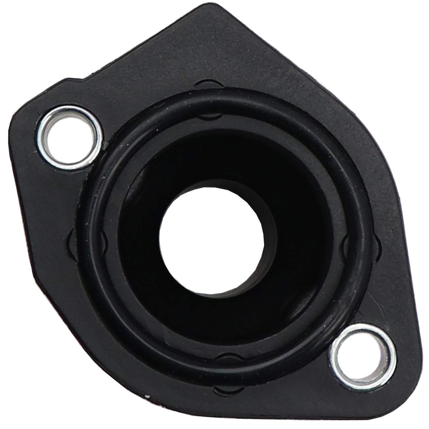 Beck/Arnley 147-0001 Brida de salida de refrigerante del motor