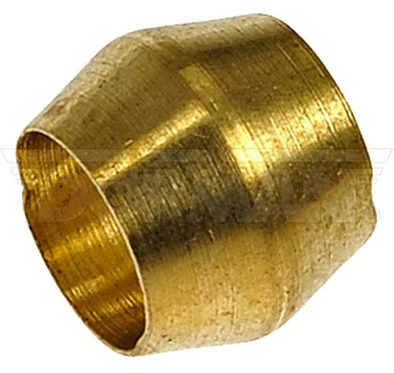 Dorman 785-451