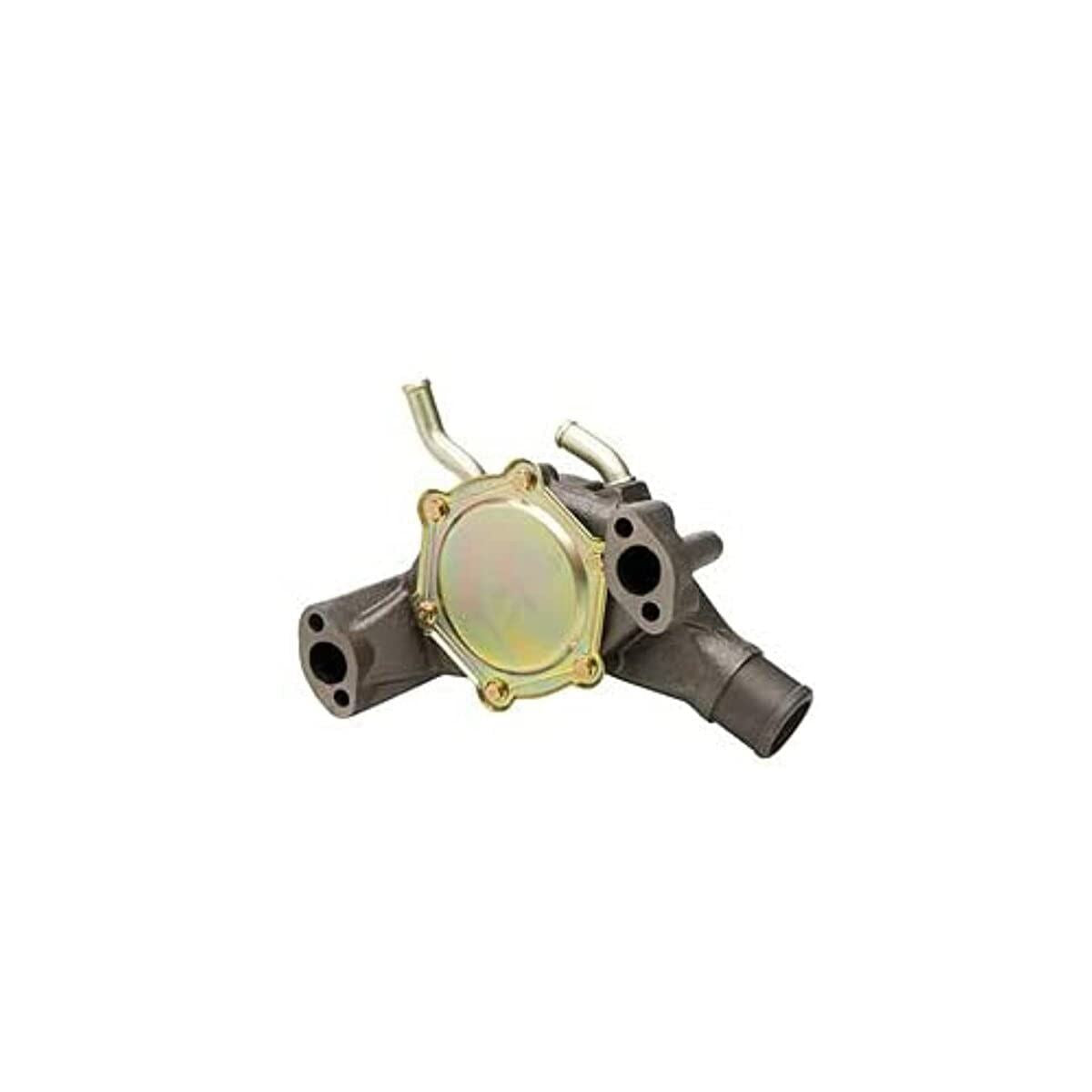Dayco DP957