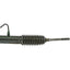 Cardone 26-8000 Rack and Pinion Assembly