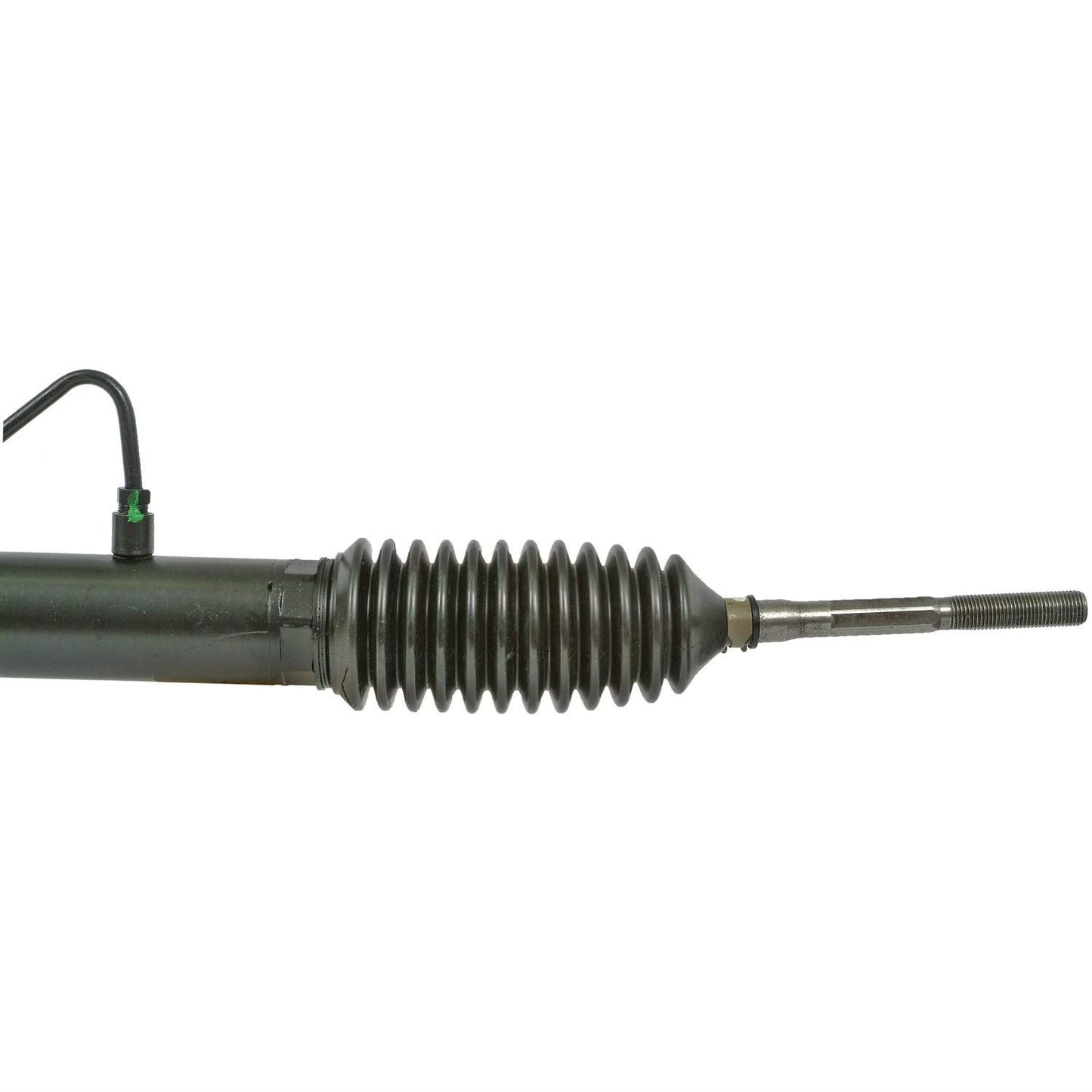 Cardone 26-8000 Rack and Pinion Assembly