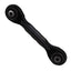 Beck/Arnley 102-6631 Bras de commande de suspension