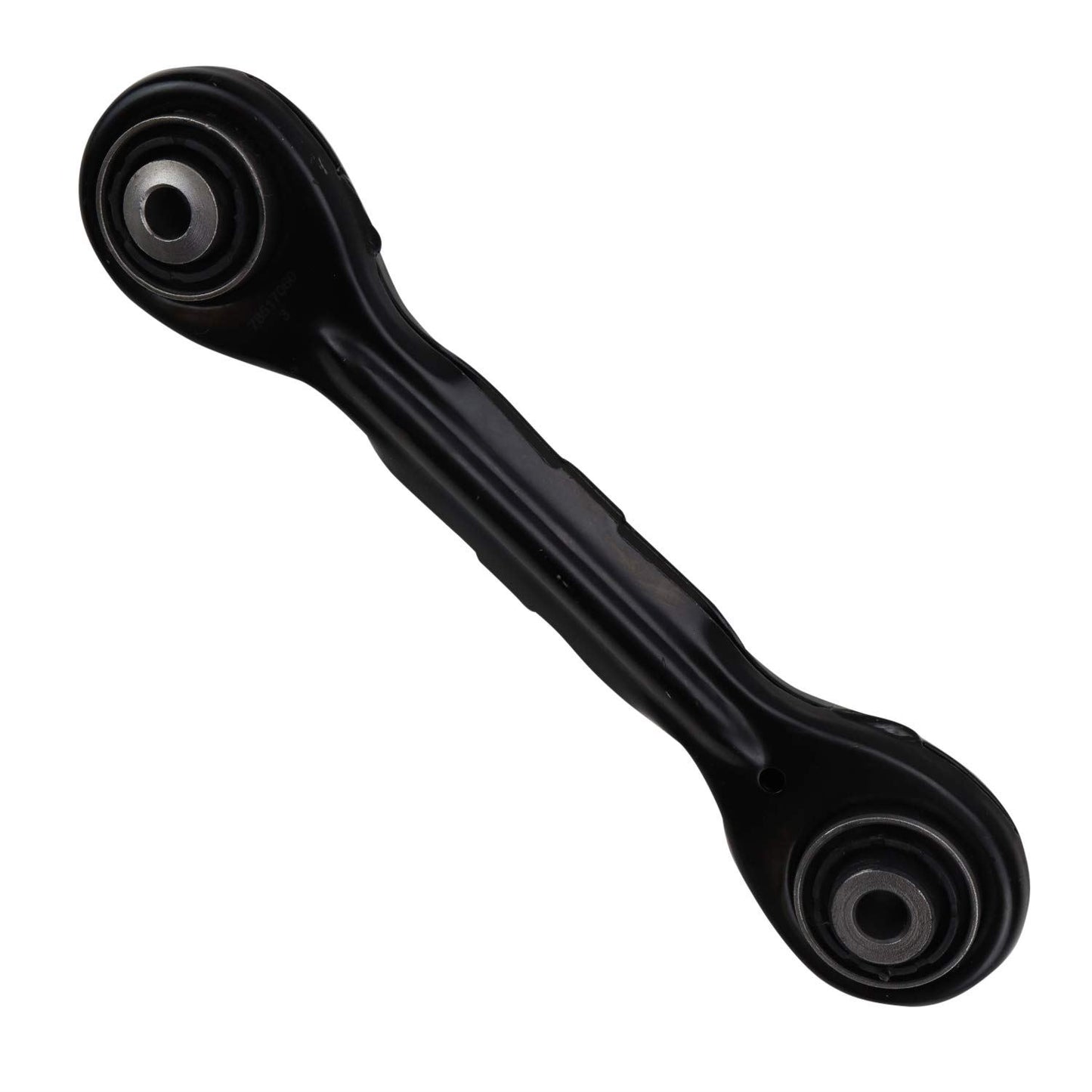 Beck/Arnley 102-6631 Bras de commande de suspension