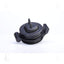 Support moteur Anchor 9650