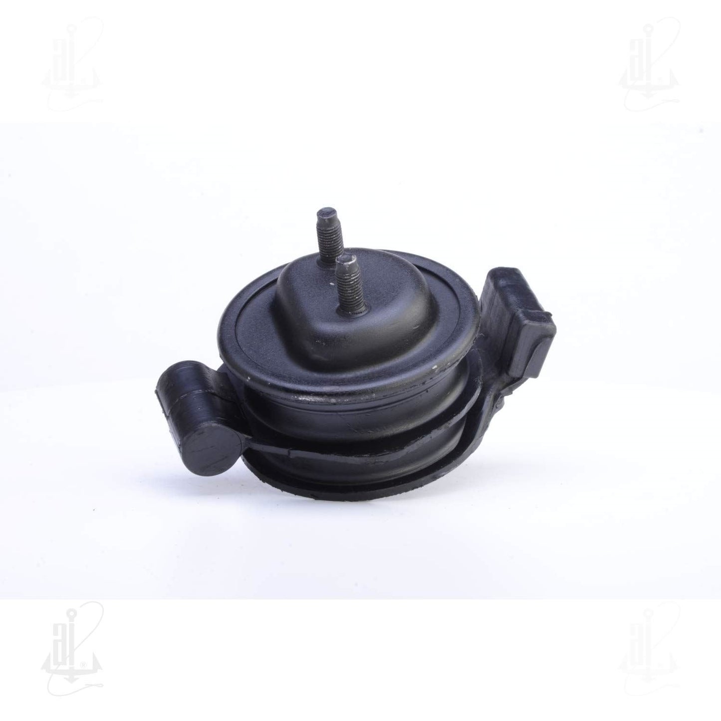 Support moteur Anchor 9650