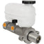Cardone 133193