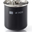 MANN-FILTER WK 842/23 X Fuel Filter