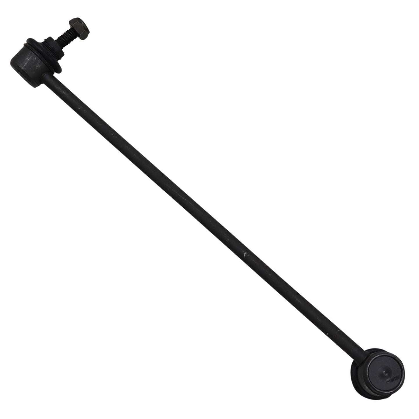 Beck/Arnley 101-6893 Lien de barre stabilisatrice de suspension
