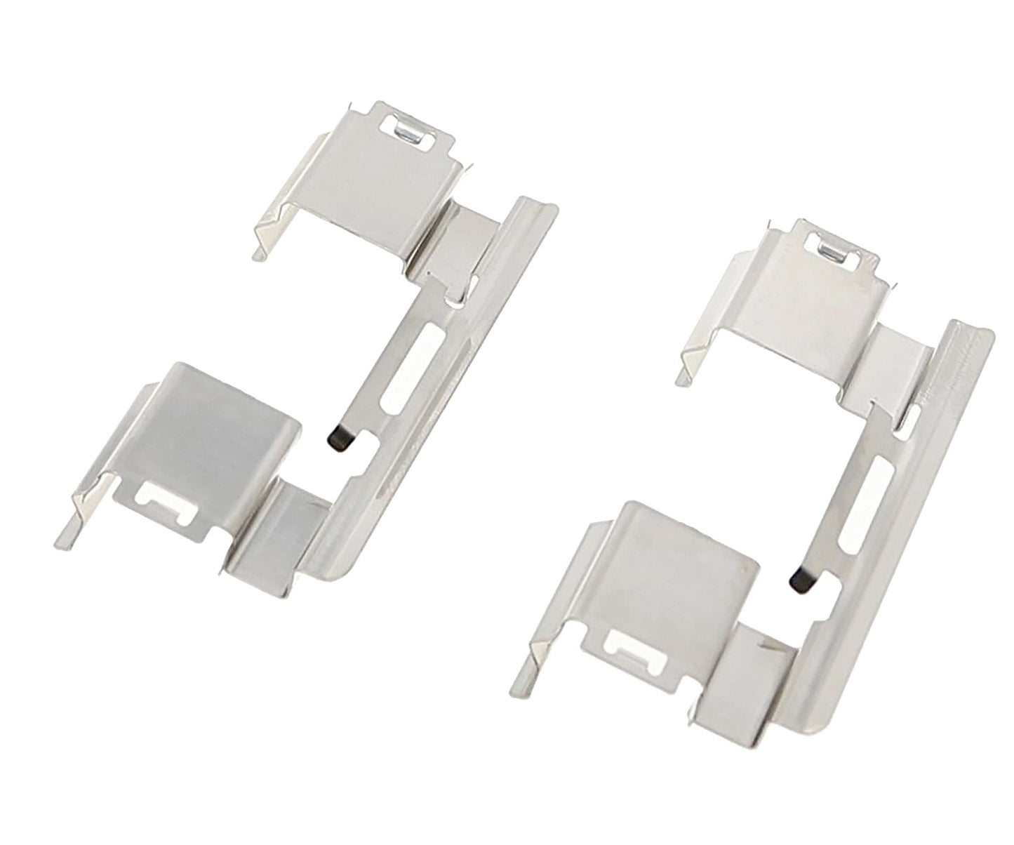 RAYBESTOS FRC12727DN