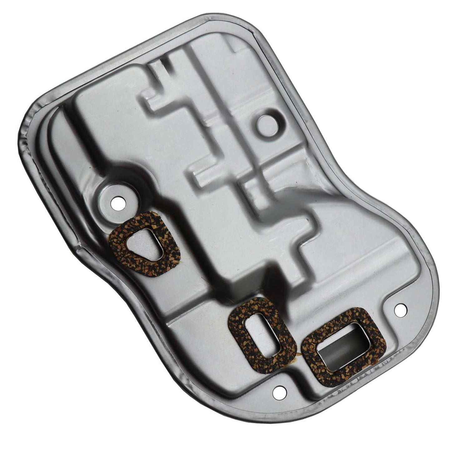 Beck/Arnley 044-0251 Transmission Filter Kit