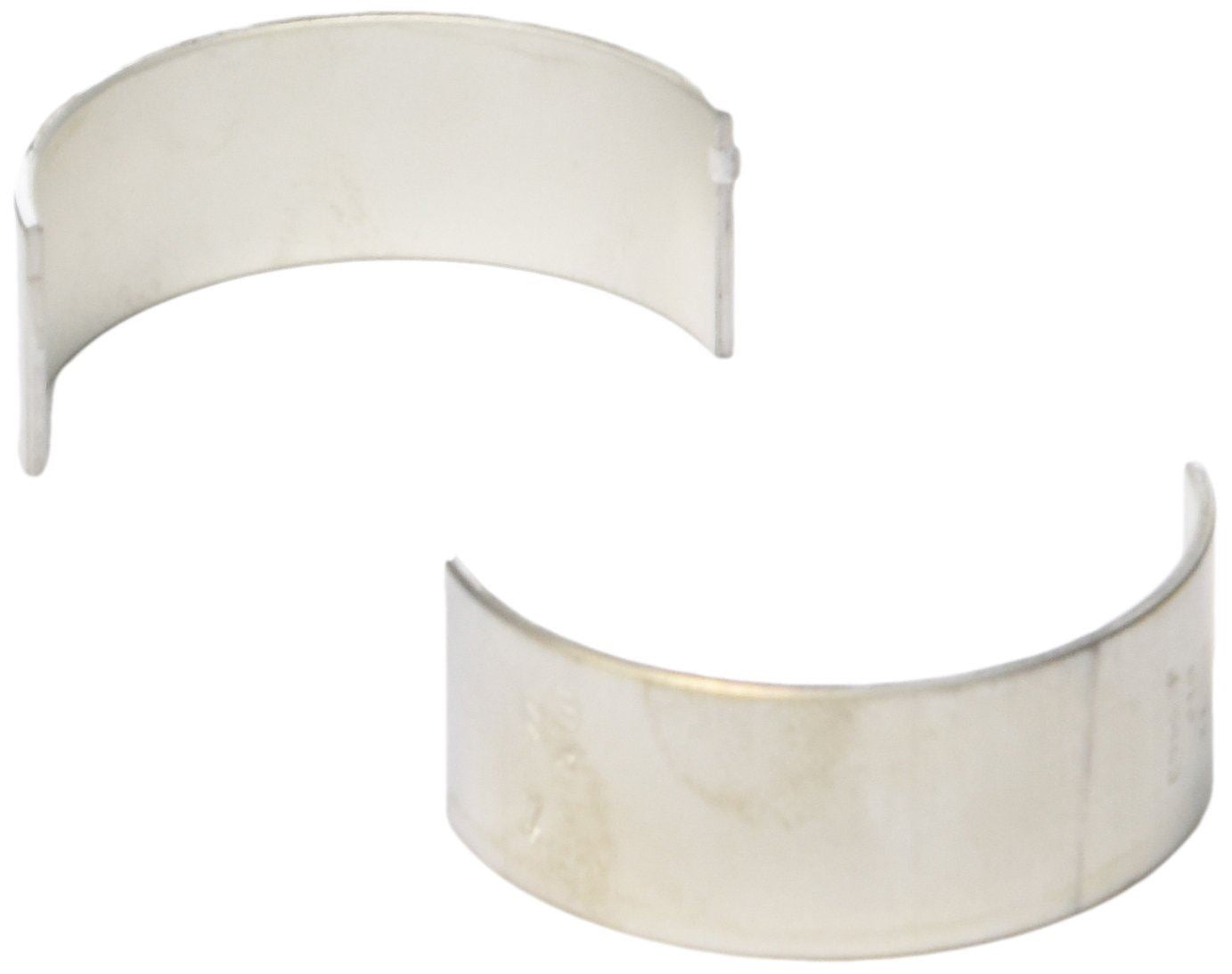 Clevite CB-663P-10 Engine Connecting Rod Bearing Pair