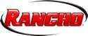 Rancho RS99059