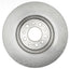 Raybestos 781767R Disque de frein à disque